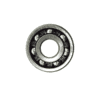 Laher (Bearing Radial Ball 6302) - Vario 125 eSP (K60,K60R), vario 150 eSP (K59,K59J), Scoopy eSP (K60R,K93), PCX 150 K36J