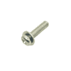 Screw Washer 4x16 - PCX 150 (K97,CBU), Vario 125 eSP K60R, Vario 150 eSP K59J, BeAT Sporty eSP K81