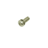Baut, Screw Washer 5x12 Honda Vario 125 eSP