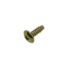 Baut, Screw Tapping 4x12 Honda PCX 150