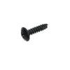 Baut, Screw Tapping 4x16 Honda PCX K97
