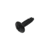 Baut, Screw Tapping 5x16 Honda Vario 125 eSP K60R