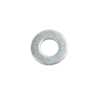 Ring (Washer Plain 10mm) - BeAT, PCX, Vario 125 FI eSP, Vario 150 eSP, Scoopy eSP, Spacy, CRF 250 Rally