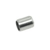 Pin Dowel 8x10 Honda BeAT / PCX / Vario 125 / Vario 150  / CRF 250 / CBR 250 / Mega Pro / ADV / Genio