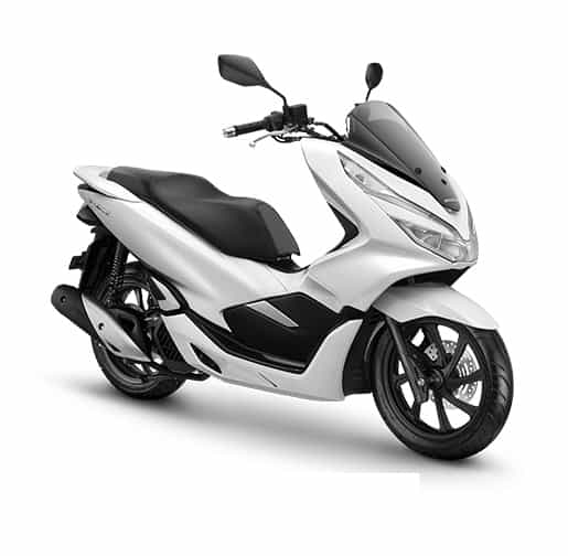 honda-pcx-150-k97-wonderful-white