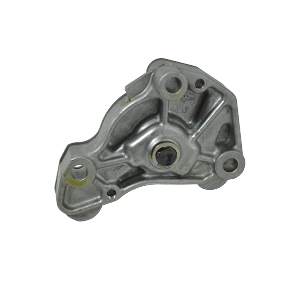 Oil Pump Assy CBR 150 CBU KPP, CBR 150R K45G