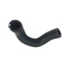 Selang Radiator (Hose C Water) - New Vario 150 eSP K59J