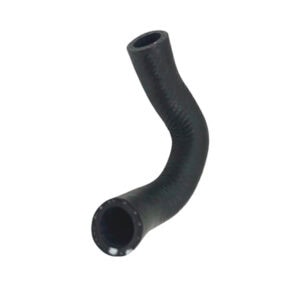 Selang Radiator (Hose C Water) - New Vario 150 eSP K59J