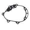 Paking Mesin (Gasket Mission Case) - PCX 150 K97 & PCX Hybrid