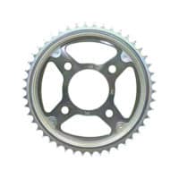 Sprocket Comp Final Driven - CBR 150R K45G & CBR 150R K45N