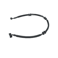 Catalog Image
