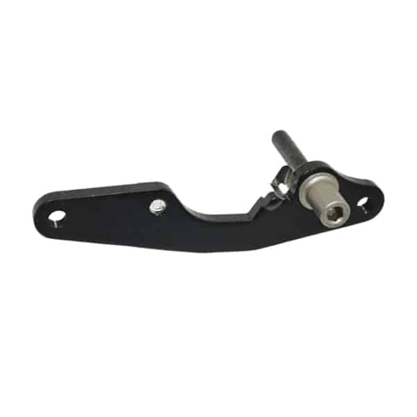 Bracket Sub Assy FR Ntial – PCX 150 K97 & PCX Hybrid