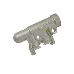 Delay Valve Rem Belakang Honda New PCX 150 K97
