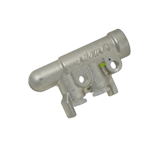 Delay Valve Rem Belakang Honda New PCX 150 K97