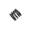 Spring FR Cushion Rebound - PCX 125, PCX 150, PCX Hybrid, GL Max 2