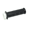 Grip Gas Honda PCX 150 K97