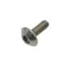 Baut (Screw Pan 5x14) - PCX 150 K97 & PCX Hybrid