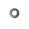 Ring (Washer 8mm) - CBR 150R (K45A,K45G), Sonic 150R K56, Supra GTR K56F, CB150 StreetFire K15G