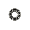 Laher,Bearing As Pully 6004 Honda PCX 150 K97