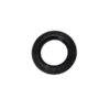 Dust Seal 25x40x5 - PCX 150, PCX Hybrid, CRF 250 Rally