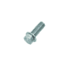 Baut,Bolt Flange SH 6x16 Honda Vario 125 FI eSP