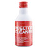 Injector Cleaner