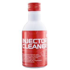 HIC-Honda-Injector-Cleaner