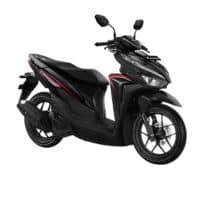 New Vario 125 eSP New Vario 125 eSP