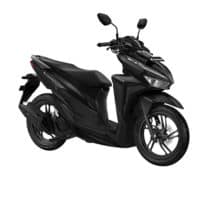 New Vario 150 eSP