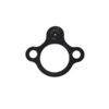 Paking (Gasket Tensioner Hole) - CBR 250RR K64