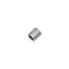 Collar Starter Reduction Honda CBR 150 CBU KPP