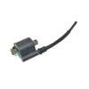 Coil Pengapian Honda CBR 150R K45A