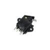 Switch Assy LH Stop - PCX 150 K97 & PCX Hybrid