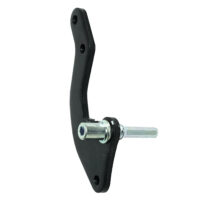 Catalog Image