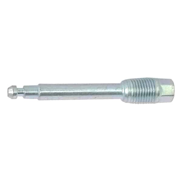 Pin Hanger - PCX, Vario 125 eSP, Vario 150 eSP, Vario 110 Karburator