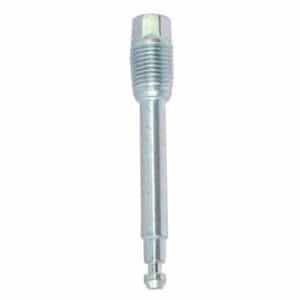 Pin,Baut Kampas Rem Honda Vario 125 eSP