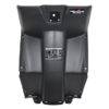 Cover Lower - New Vario 110 eSP