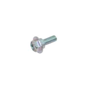 90106MM9000