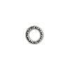Laher,Bearing Stut Kopling 6903 Honda CBR 150R