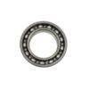 Laher,Bearing Shift Drum 6905 Honda CBR 150R