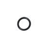 O Ring 13.8x2.4 - CBR 150R, Sonic 150R, Supra GTR