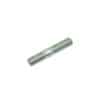 Baut Tanam 8x25 Honda CBR 150R