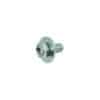 Baut, Bolt Washer 8x16 Honda PCX 150 K97