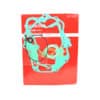Paking (Gasket Kit B) - Legenda & Supra FIT