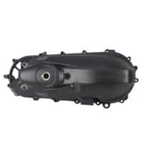 Cover L - BeAT Sporty eSP