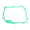 Paking (Gasket R Cover)  -  Grand Inpresa, Legenda, Supra