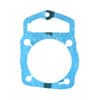 Paking (Gasket Cylinder) - GL Max, MegaPro, Tiger