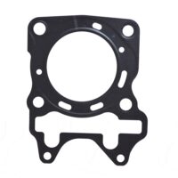 Paking (Gasket Cylinder Head) - New Vario 150 eSP K59