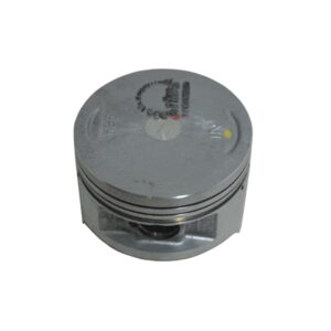 13102KBB902