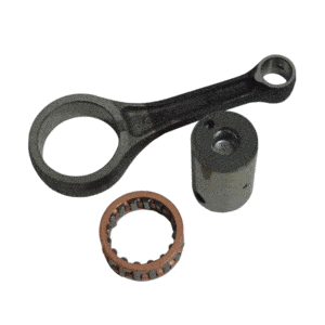 Stang Seher (Connecting Rod) Arsip - Harga Kredit Motor